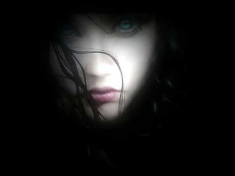 Ines Paulke - Hauch mir wieder Leben ein