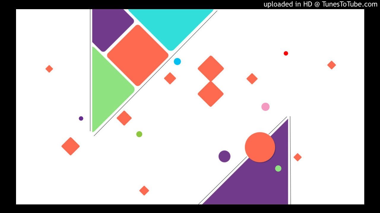 Culture Musical Club - Maumbile  (New Taarab Music 2018)