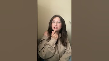 They love me ❤️ #foryou #youtubeshorts #lipsync #fypシ゚viral #fyp #shorts #viral #lyrics #relatable