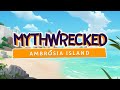 Simply Try - Mythwrecked Ambrosia Island