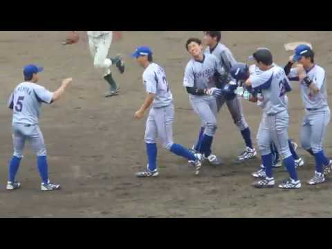 Jr東日本 Vs 東京ガス 日本選手権関東代表決定戦 22 東京ガスがサヨナラで日本選手権出場決定 Youtube Jr東日本 Vs 東京ガス 日本選手権関東代表決定戦 22 東京ガスがサヨナラで日本選手権出場決定 Youtube
