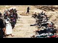 أصعب يوم في تاريخ الايزيديين في أغسطس 2014 في جبل سنجار أصعب يوم في تاريخ الايزيديين في أغسطس 2014 في جبل سنجار