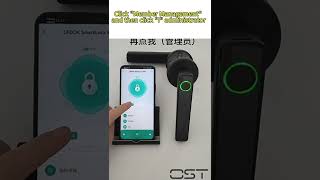 SNML10 Set up tutorial videos(ost-E)