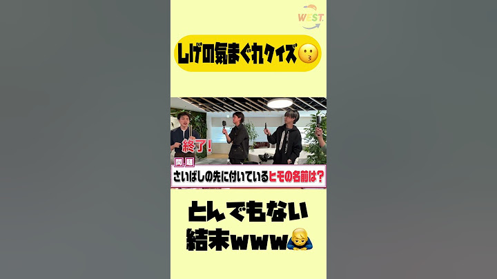 男の丼ぶり王