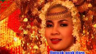 Video thumbnail of "The best • Ucok sumbara • Pintak kapayuang kuniang"