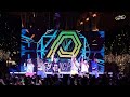 20240510 [FANCAM]  PSYCHIC FEVER - Full Performance @Music Matters Live 2024 in SINGAPORE