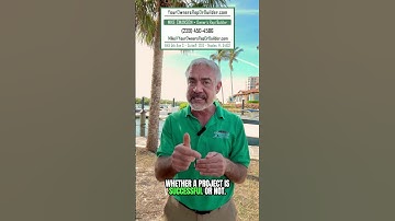 Why Cost Control is critical to a successful Construction Project #realestateinvesting #realestate