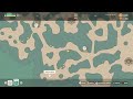 Coral Island - Diving Suit 2.0