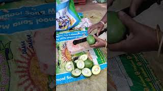 Mango cutting for pickle at NTR vegetable market LB Nagar#mango#mango#pickle mango