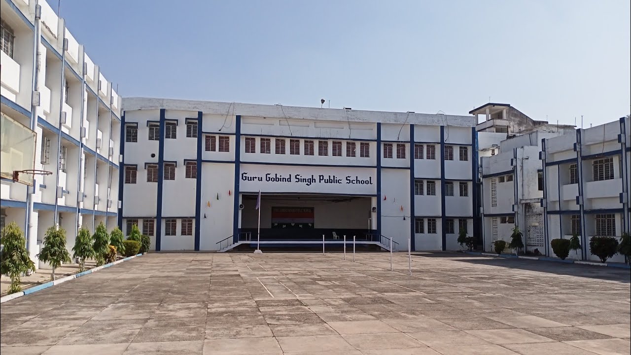 ggps-bokaro-guru-gobind-singh-public-school-sec-v-b-bokaro-steel-city-jharkhand