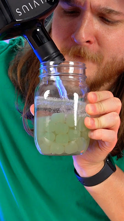 I left Halloween Dots in Gin for a week