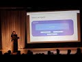 ClickHouse NYC Meetup: Getting started with Agentic AI on cloud for your Enterprise