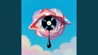 The Ocean Keeps Breathing