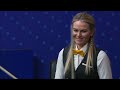 Лучшие моменты "BetBoom Суперлига 2025". А.Муциев/Ж.Казыбеков (KAZ)  - Д. Миронова/ Э.Замалеев (RUS)