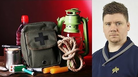 Video Course Promo: MVVM in WPF Survival Guide From A to Z