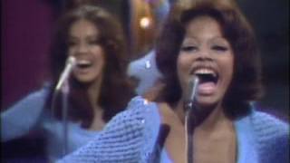 5th Dimension   Up Up and Away Travelling Sunshine Show 1971 DDivX screenshot 1