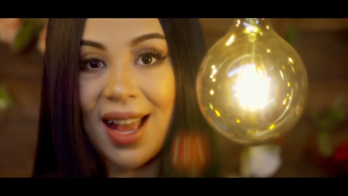 Rapetub dan filmlar Vibrator bilan porno jinsiy aloqa video, biz vibe