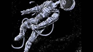 Full Vinnum Sabbathi   Gravity Work Full Album Guide