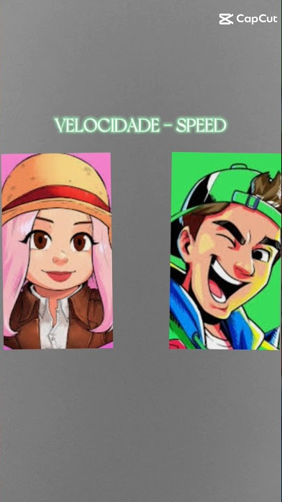 CapCut_speed subway surfers