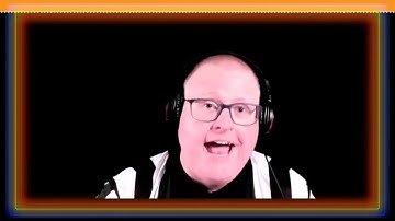 DEF CON Safe Mode   Hacker Jeopardy   Saturday