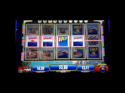 Slot de memória RAM frouxo, mau contato no slot de memória RAM | Como solucionar/resolver