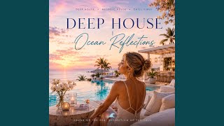 House | Ocean Reflections