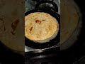 Wheat Flour Roti ग ह क आट क र ट Shorts Roti Chapati Wheat Flour Roti ग ह क आट क र ट Shorts Roti Chapati