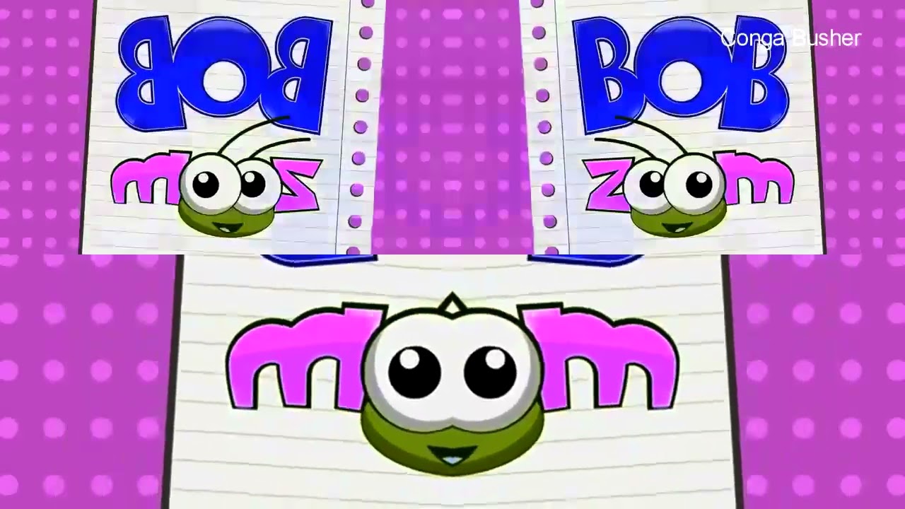 maxresdefault.jpg