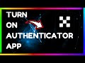 How to Set Authenticator App on OKX || OKX Par Authenticator App Set Kaise Kare