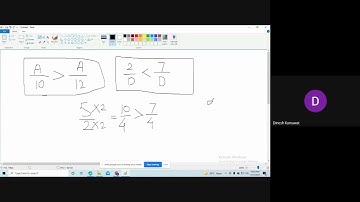 FYBSc # Maths 1 # Lecture 20 : Examples on Monotone Sequences by Dinesh Kumawat