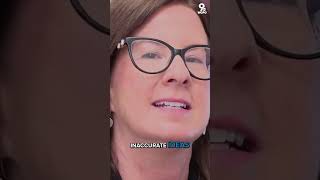 Miami University integrates AI into curriculum