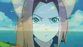 Open Wounds - Sherlock ✗ Guppi { gulock } [ MEP part ]