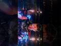 Thor attitude #thor #marvel #avengers #trending #trendingshorts #reels
