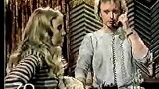 GH  Luke and Laura  1979 playlist p.19