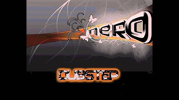 Boy Crisis - Dressed To Digress (Nero Remix) HQ