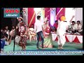 Gungriya ghamkata bheru aao singer by chandmal gurjar devnarayan live 2018 dingai rds