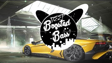 Gunehgar || BASS BOOSTED || KD || RAJU PUNJABI || LATEST HARYANVI SONG 2020