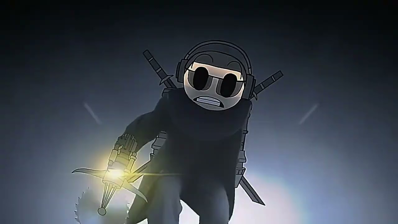 edit mutant skibidi vs plungerman and large tv Man