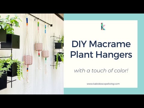 how-to-make-diy-macrame-plant-hangers