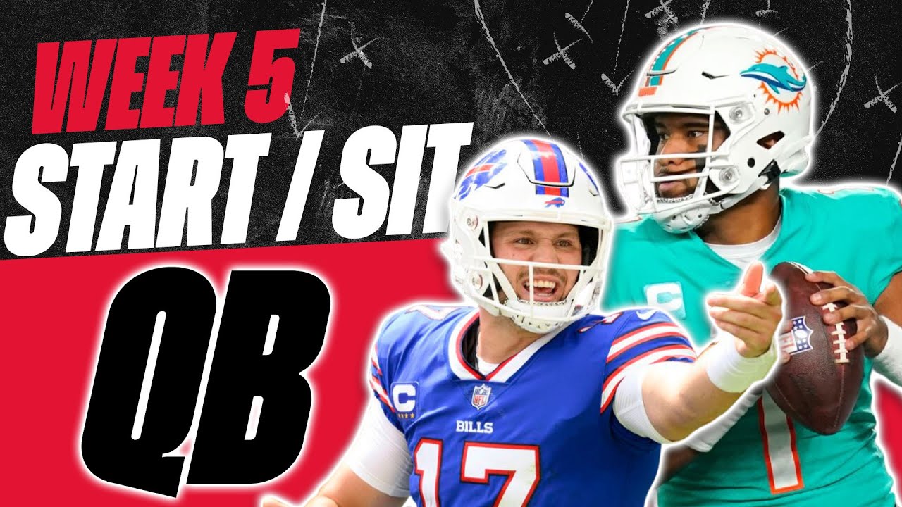 Must Start Kickers Week 3 Clearance