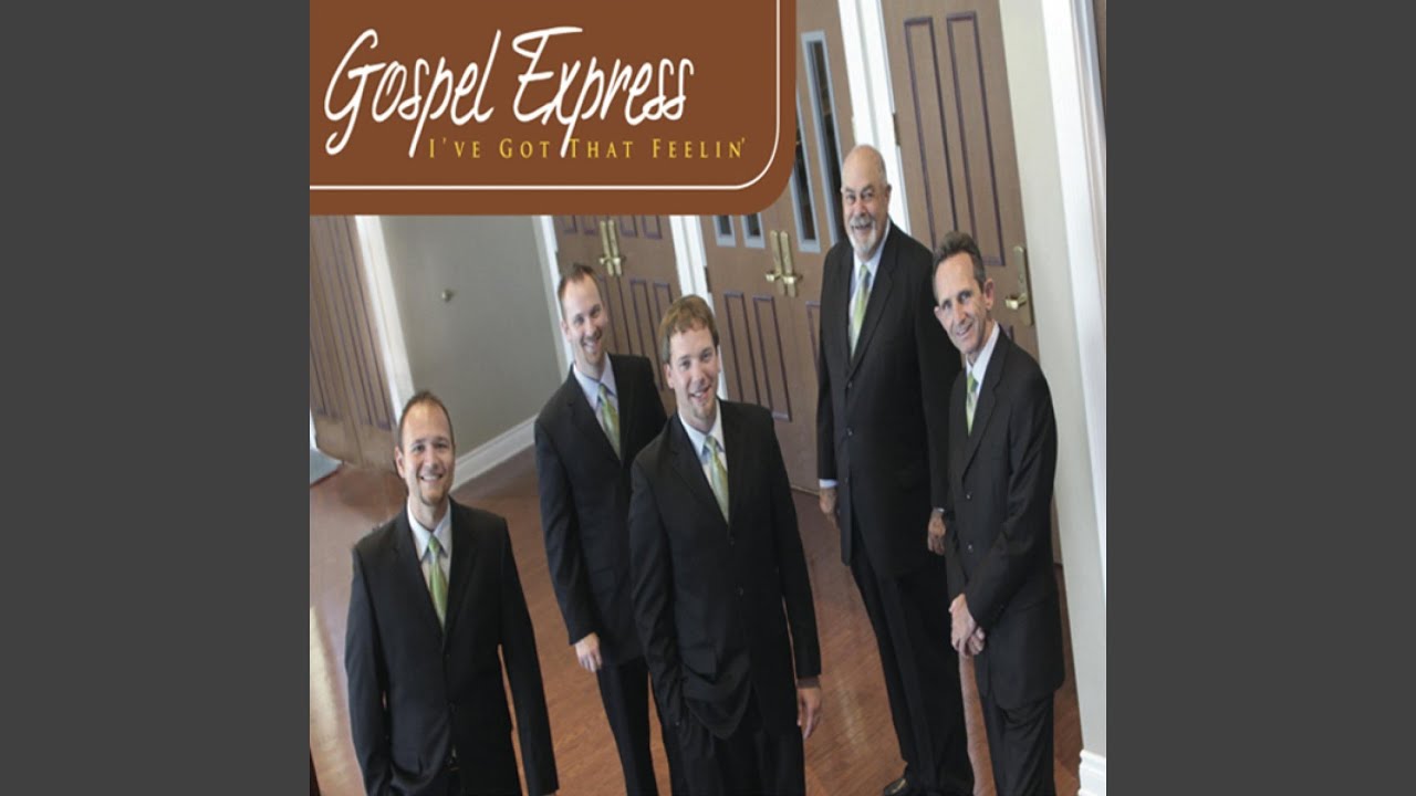 The Empty Tomb Said It All