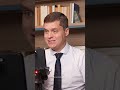 Soldador tem direito a adicional de insalubridade?