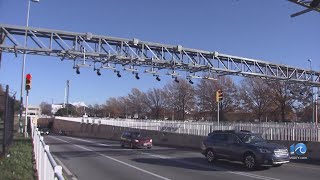 Toll relief coming for more people in Hampton Roads