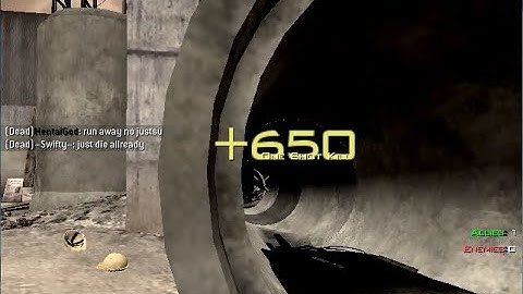 Proving many wrong || Clumsy 1 v 5 || Tekno MW3 Isnipe