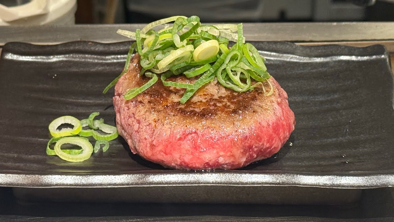 도쿄에서 연수받기 = 매일 맛있는 거 먹으러 다니기