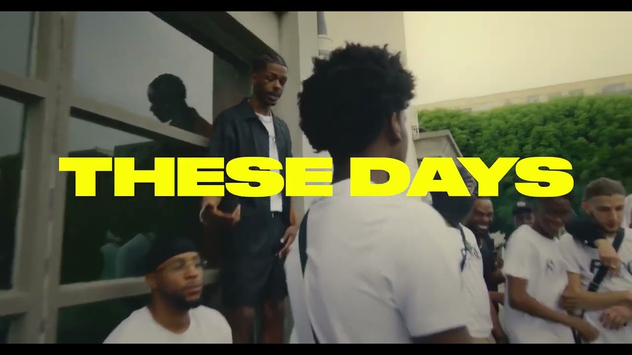 [SOLD] thaHomey x H JeuneCrack type beat 