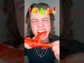 Spicy Indian Food ASMR!?😋😋😂