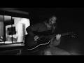Kip Moore - Faith In The Wind (Fireside Acoustic Performance)