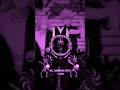 🔊🥶//DREAM FUNK (SLOWED)//#avee_player #braziliandance #phonk #tiktok #viral