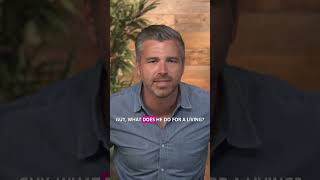 Famous 5 Seductive Words That Make Men Desire You Net Worth